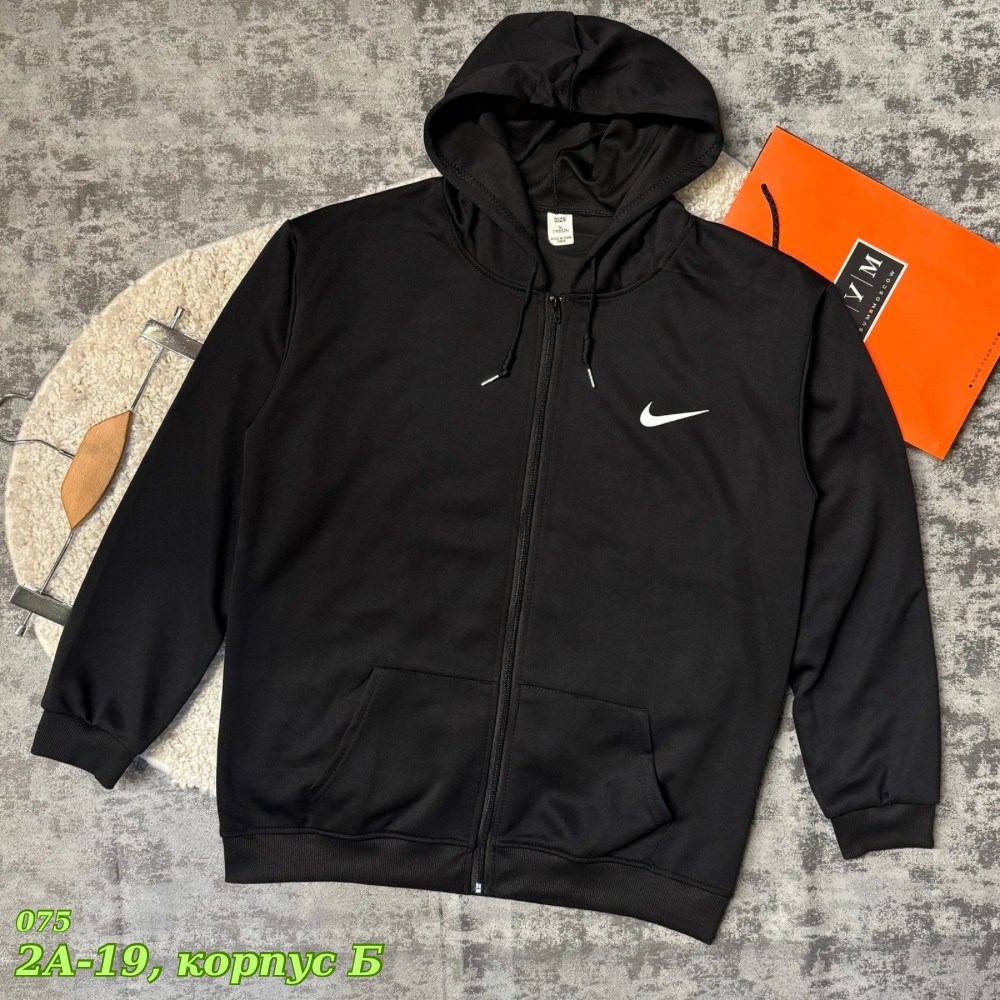 мужская толстовка,толстовки кофта,толстовки мужские ,толстовки для мужчин,кофта мужская