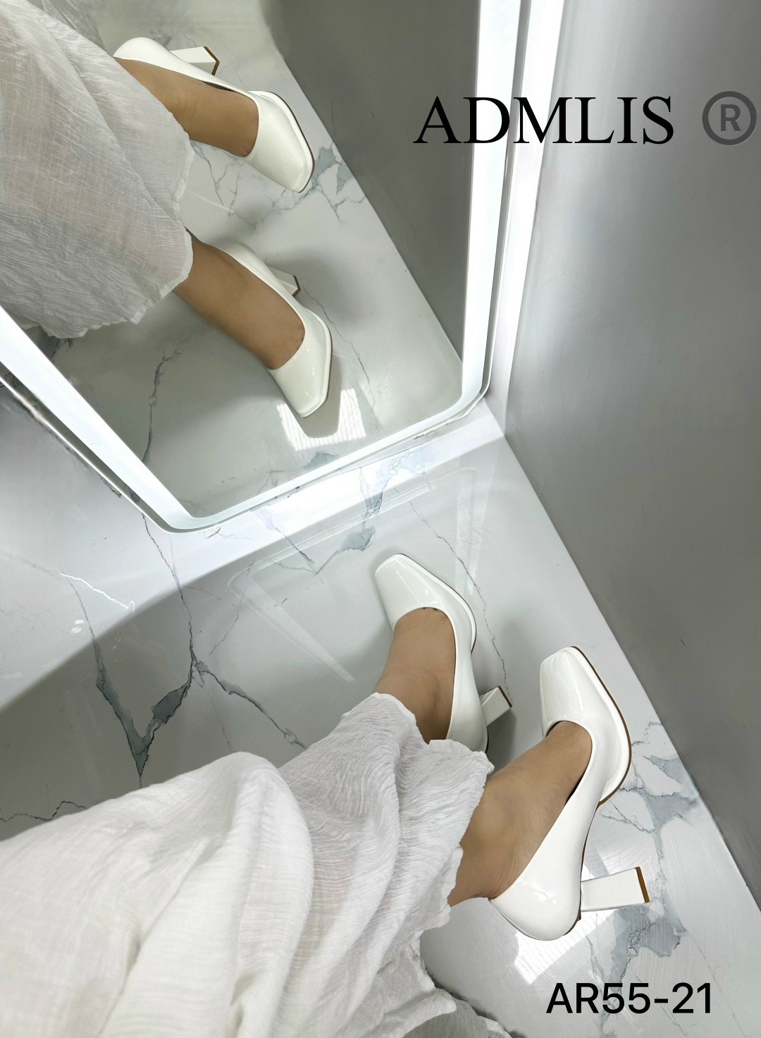 ,туфли женские,бежевые туфли,модные туфли,туфли лодочки женские