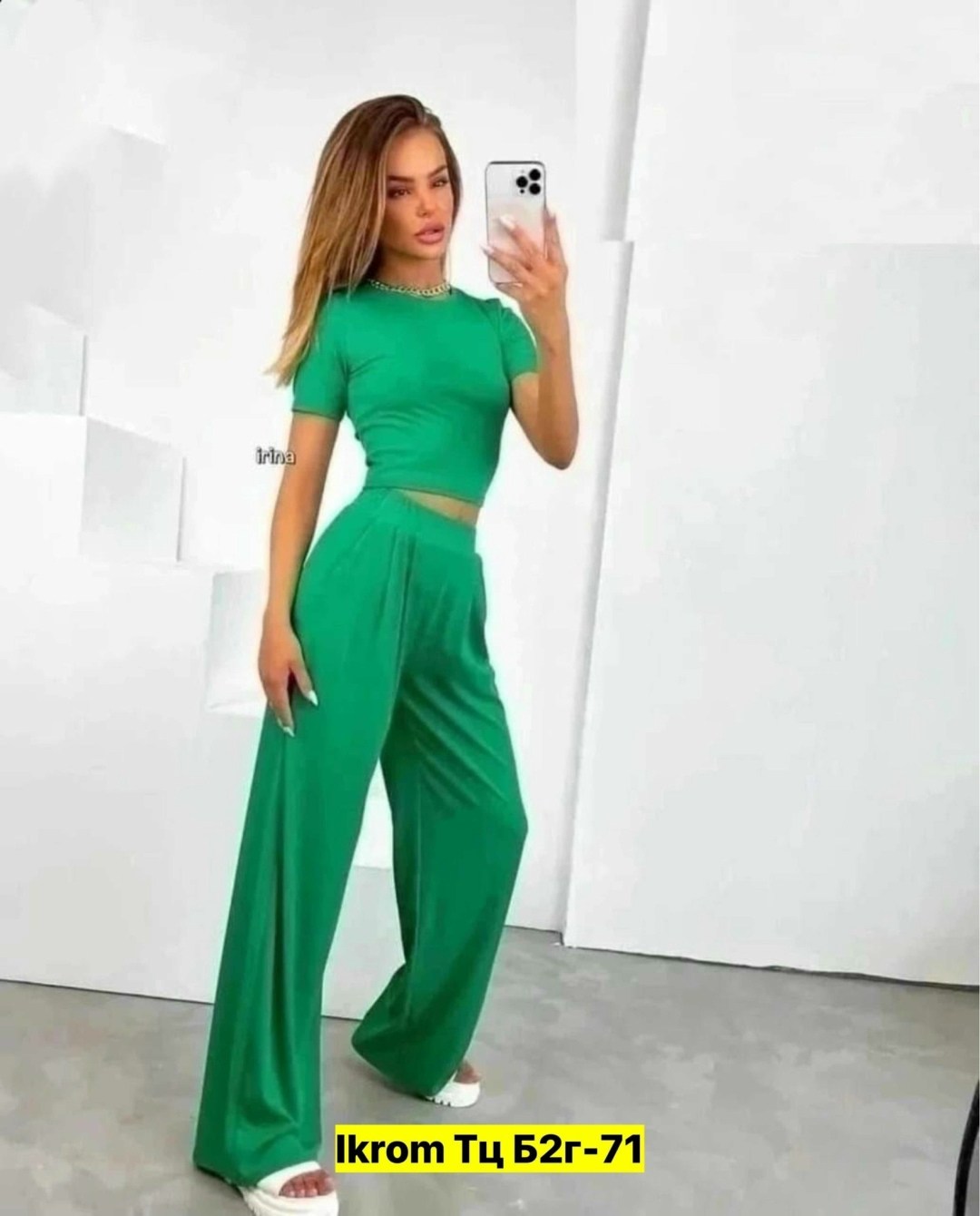 костюм лапша женский,костюм двойка,женский костюм лапша двойка,костюм двойка лапша,брючный костюм лапша