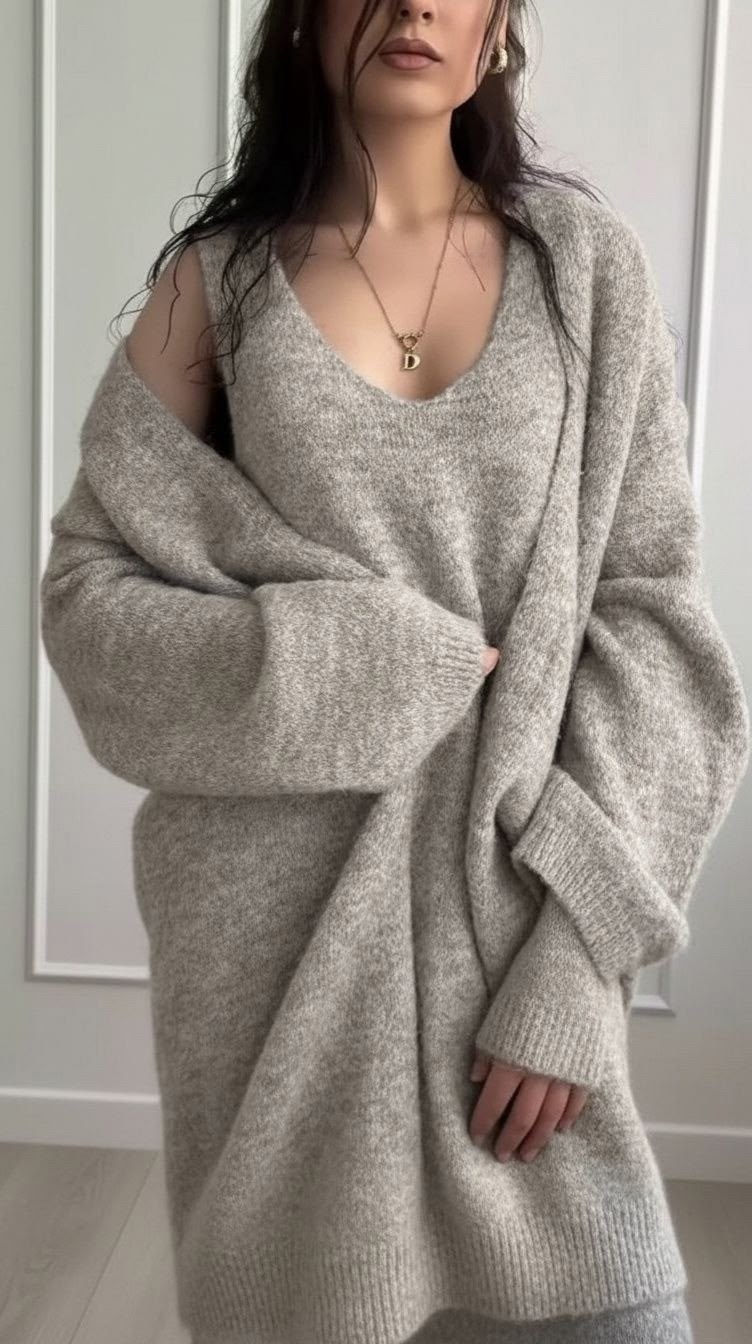 модные кардиганы,кардиган,вязаный кардиган,трикотажное платье,платье накидка