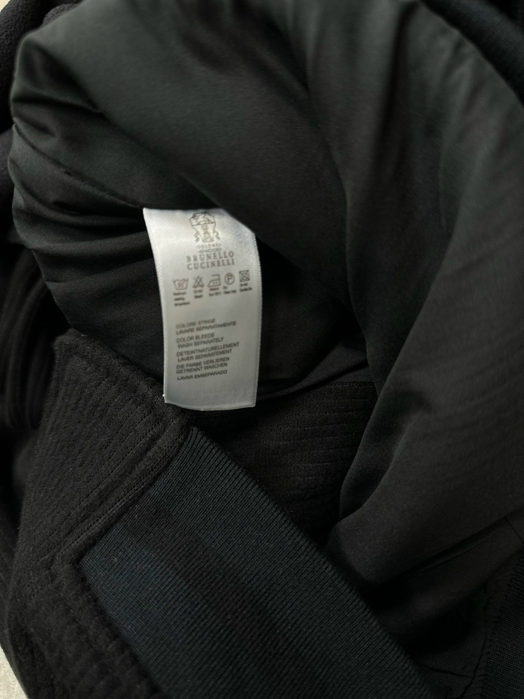 спортивный костюм brunello cucinelli,костюм brunello cucinelli серый,костюм brunello cucinelli,спортивный костюм stefano ricci,спортивные костюм