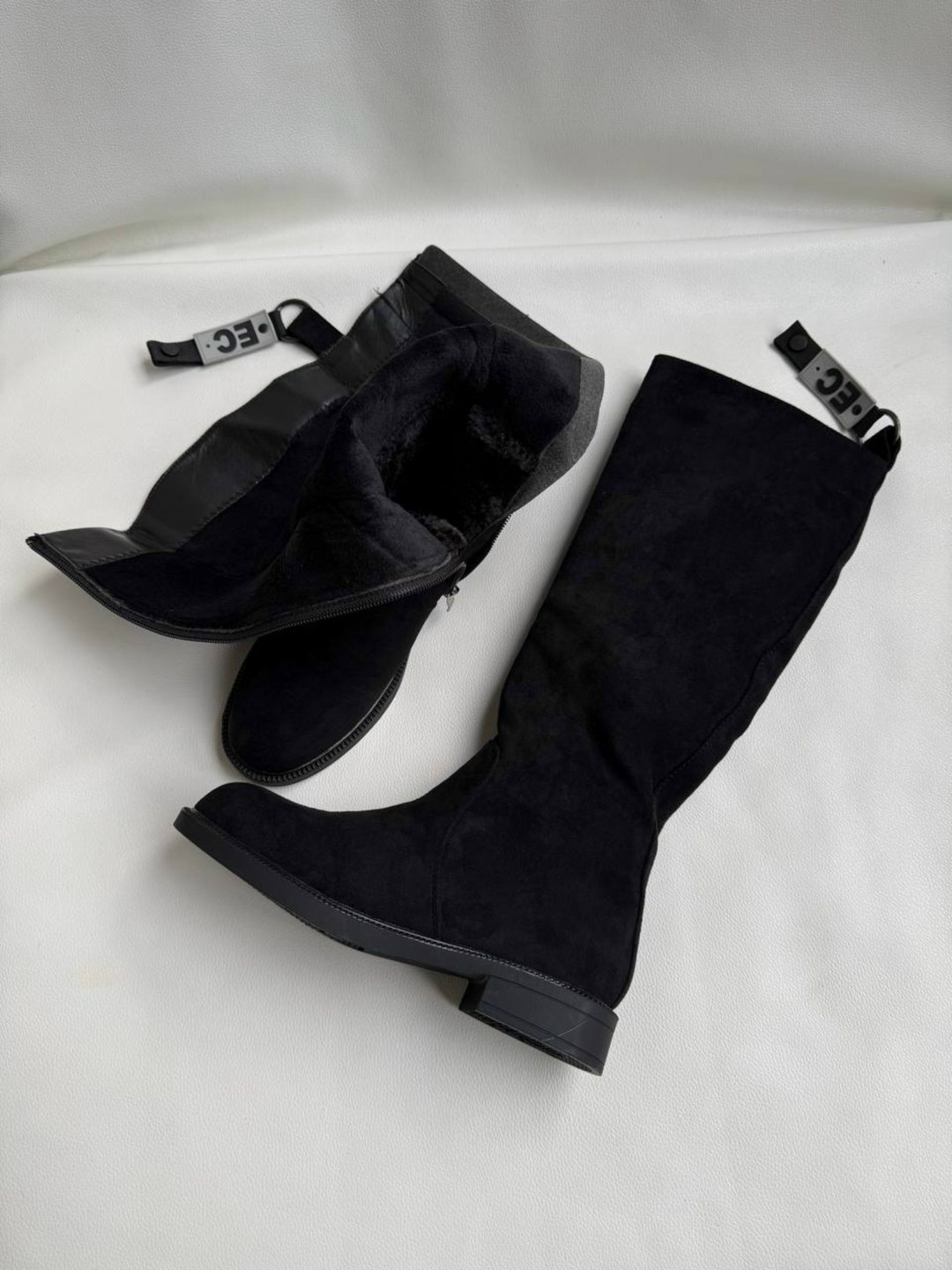 сапоги,,замшевые сапоги,женские сапоги,сапоги ботфорты