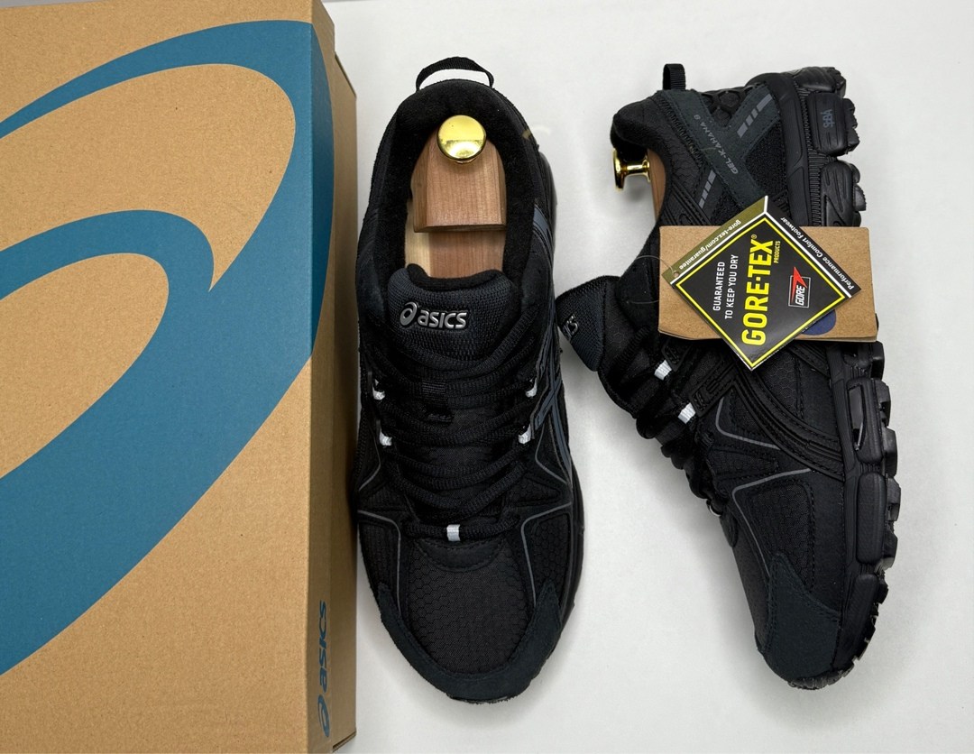 кроссовки asics gel kahana 8,кроссовки мужские asics gel kahana 8,кроссовки мужские asics,кроссовки asics gel,кроссовки asics gel kahana