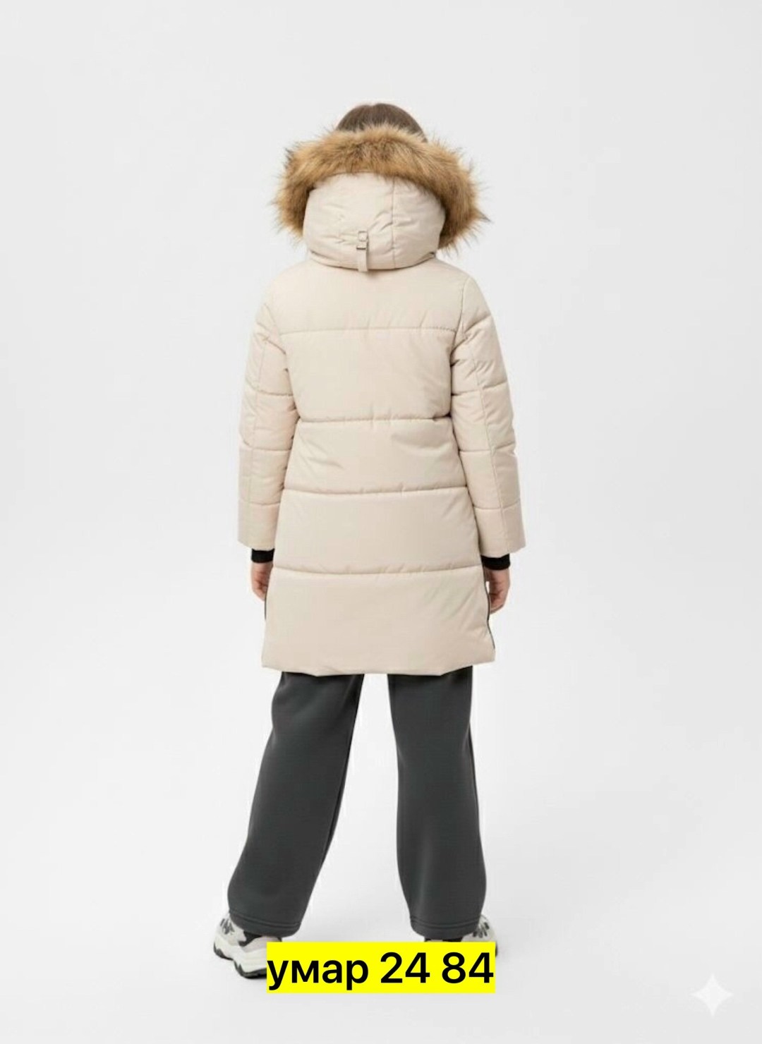 куртка зимняя для девочек,зимнее пальто для девочек,пальто зимняя,пальто для девочек,куртка зимняя для подростка