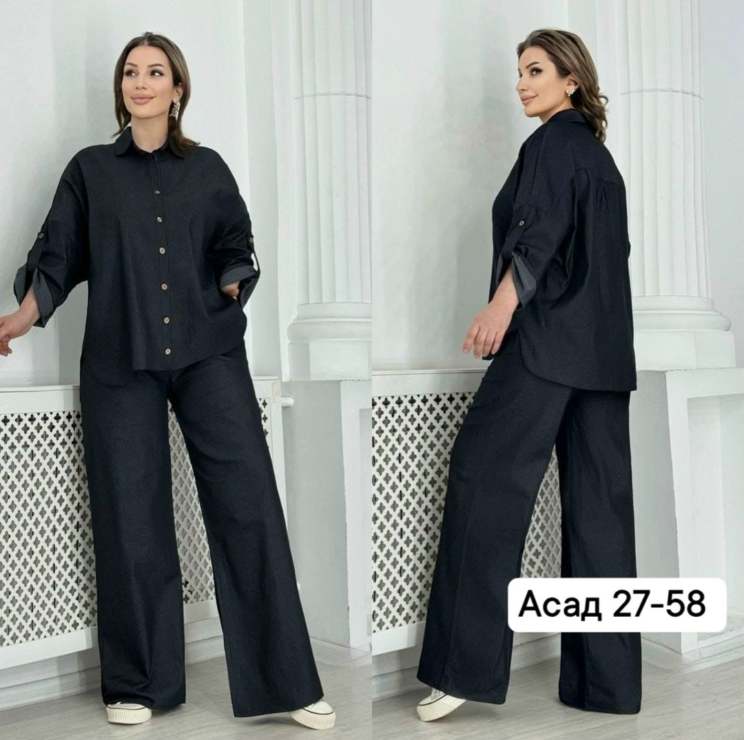 двойка костюм с брюками,костюмы женские брючные,женский брючный костюм двойка,костюмы брючные,костюмы женские