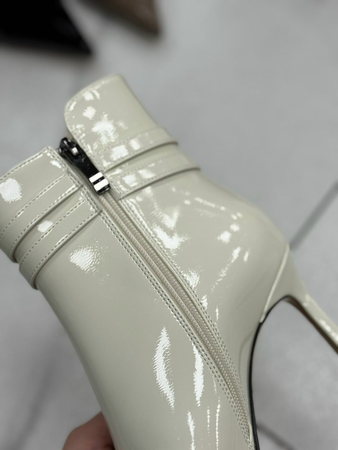 ,модные ботильоны,ботильоны женские,стильные ботильоны,ботильоны