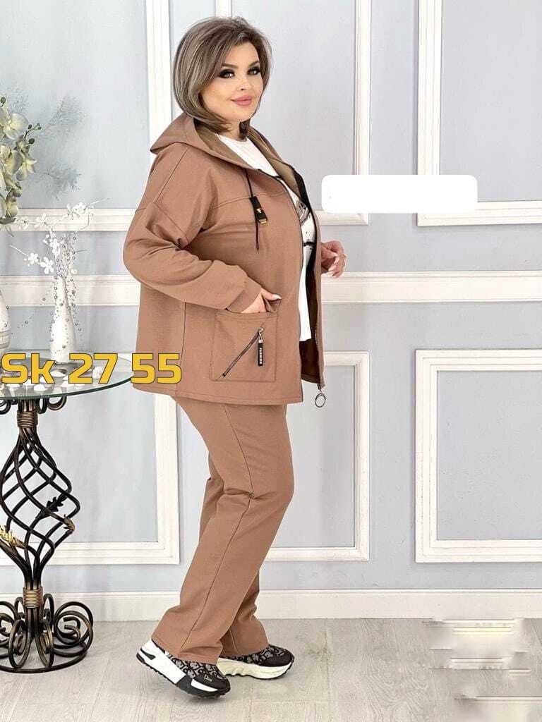 костюмы двойки женские больших размеров,костюм двойка женская,костюм двойка женский большого размера,женские костюмы больших размеров,женские спортивные костюмы больших размеров