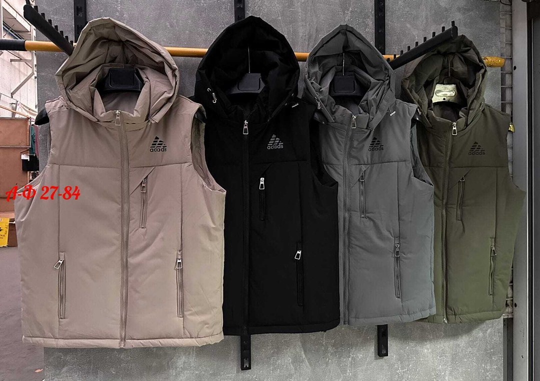 жилет мужской,мужская жилетка,безрукавка мужская,жилетка демисезонная,жилет утепленный мужской