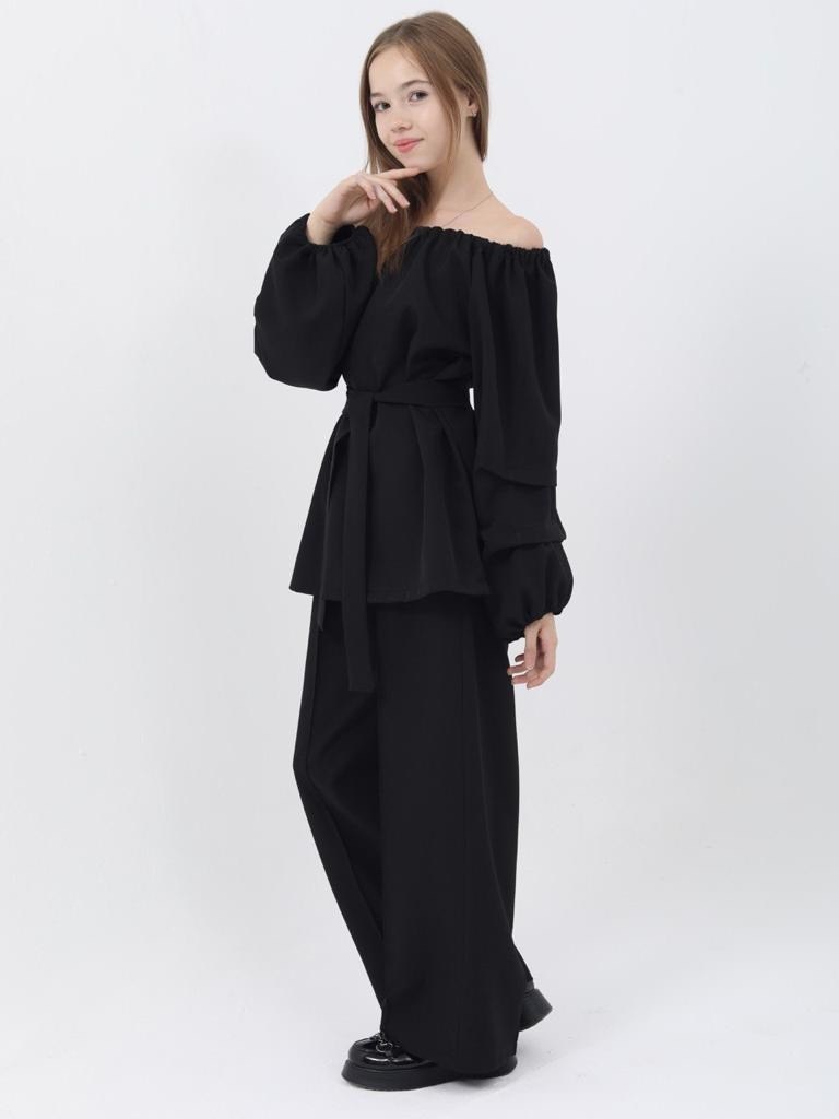 костюмы брючные,стильные костюмы,женский брючный костюм,брючный комплект,костюмы комплекты