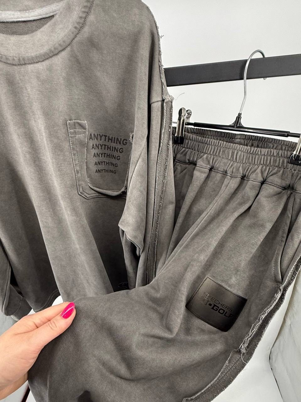 cпортивный костюм для мальчика,детские спортивные костюмы,спортивные костюмы для девочек,одежда для подростка,костюм для мальчика