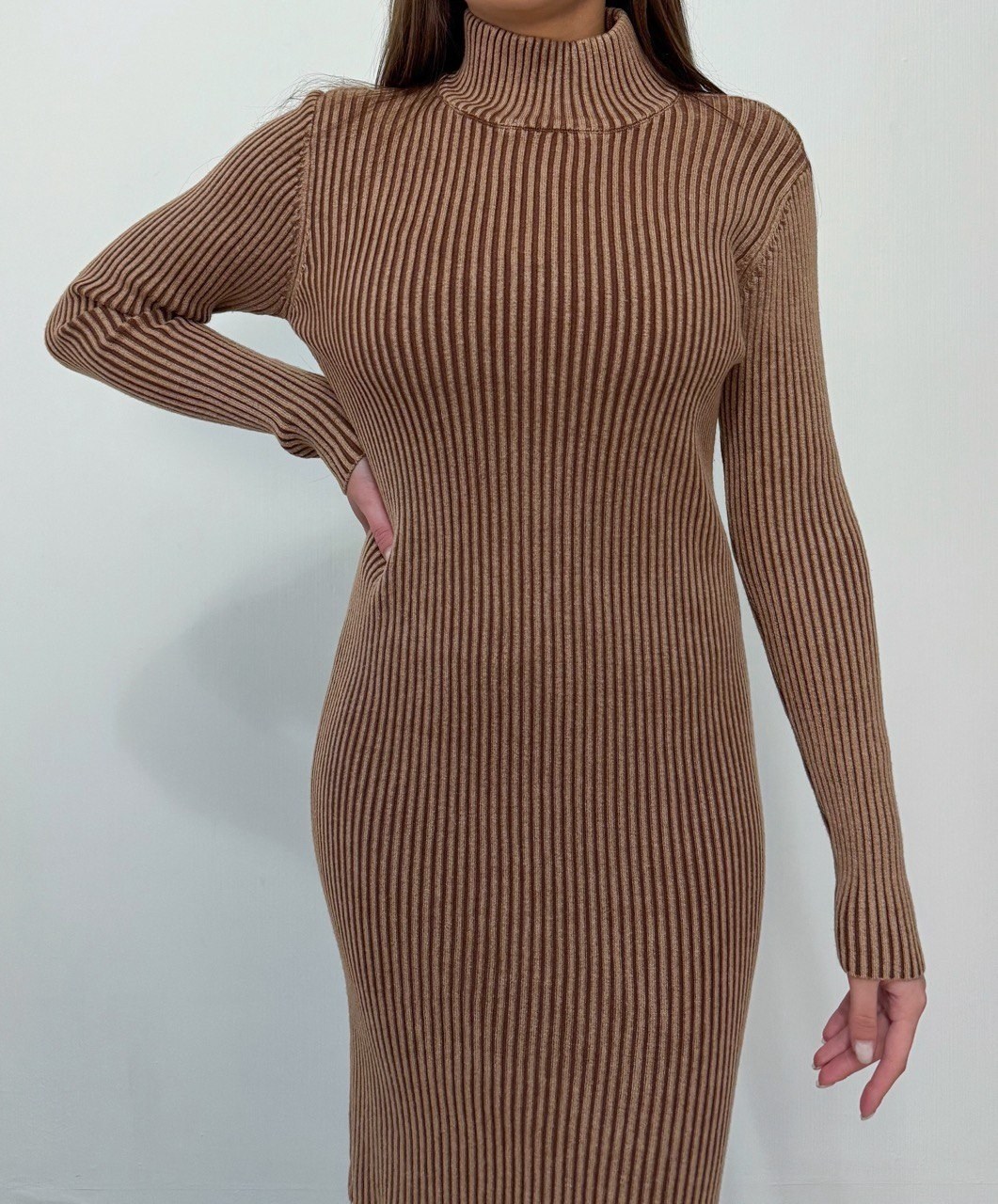 трикотажное платье лапша,платье теплое лапша,платье трикотаж,платье лапша,материал лапша