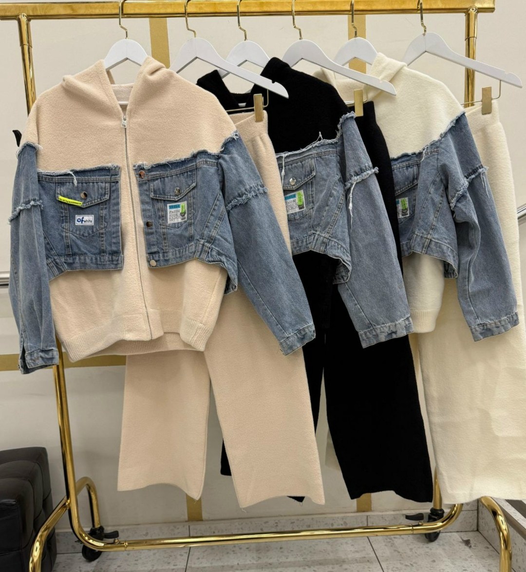 костюмы двойки,джинсовая куртка,модные джинсовые куртки,костюм спорт