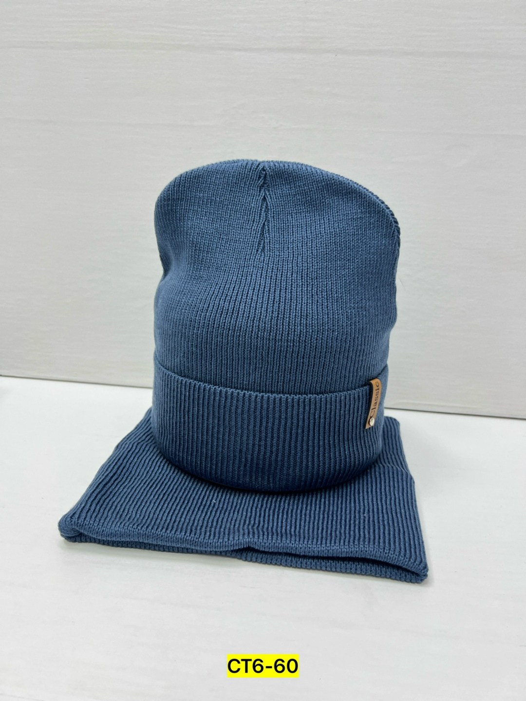 комплект шапка снуд,комплект шапка снуд женский,шапка и снуд,шапка со снудом комплект,комплект шапок