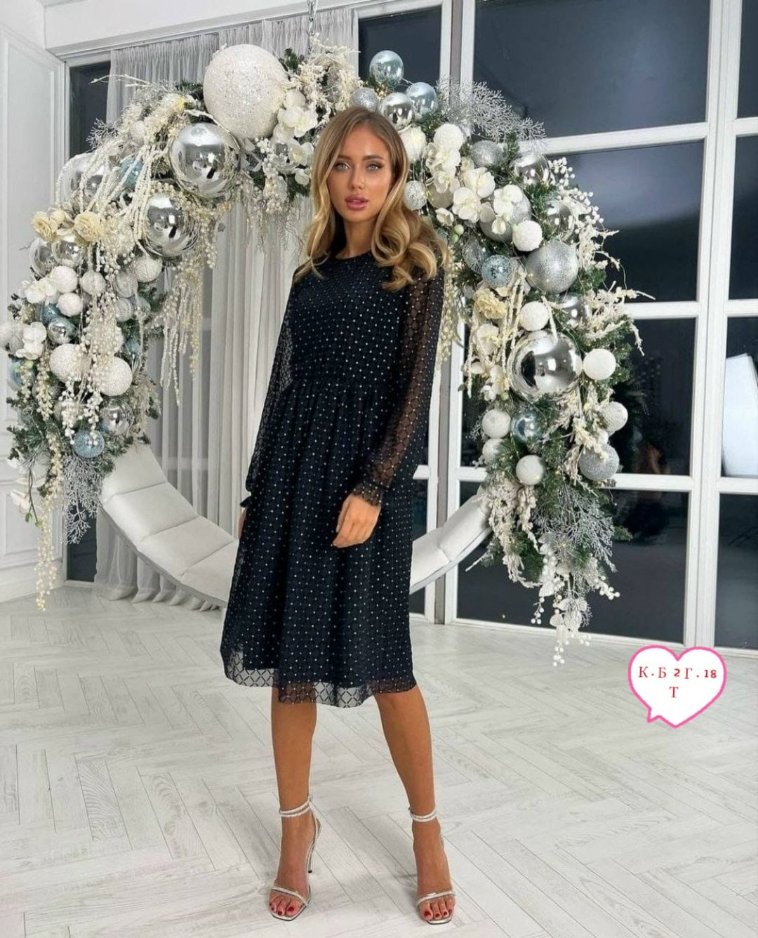 платье миди нарядное,платье с сеткой,платье,нарядное платье,женское платье миди