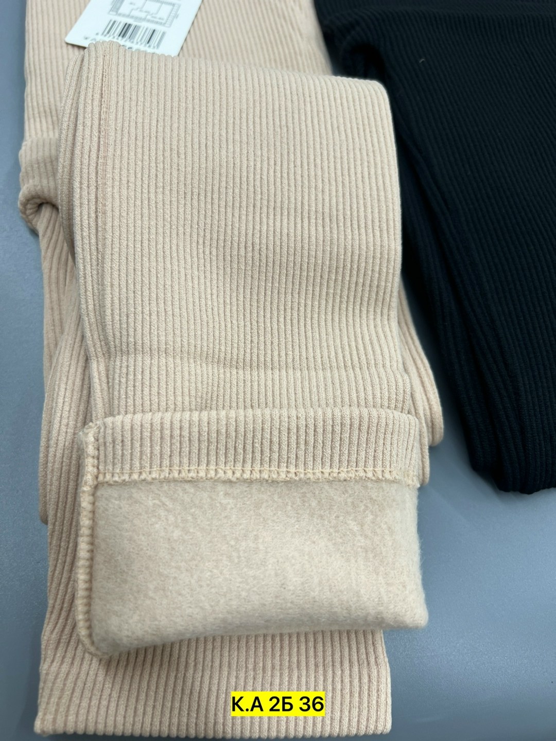 леггинсы трикотажные,легинсы женские,лосины женские,лосины лапша,женские леггинсы