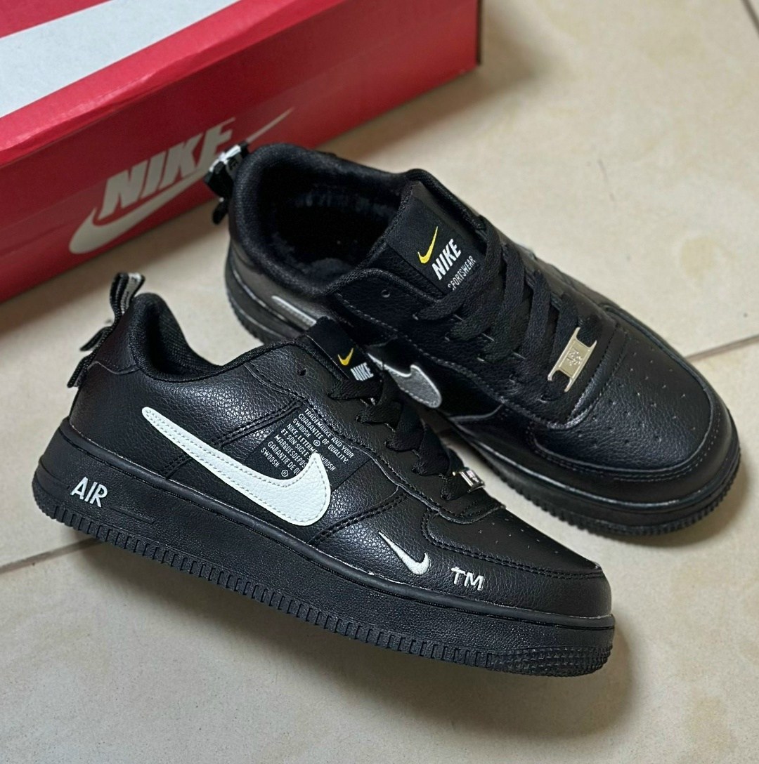 кроссовки найк аир реплика,кроссовки,кроссовки nike,nike air force кроссовки,кросcовки nike air force 1