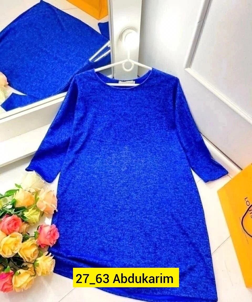 платье женская,платья туники, платье,туника женская, оптом