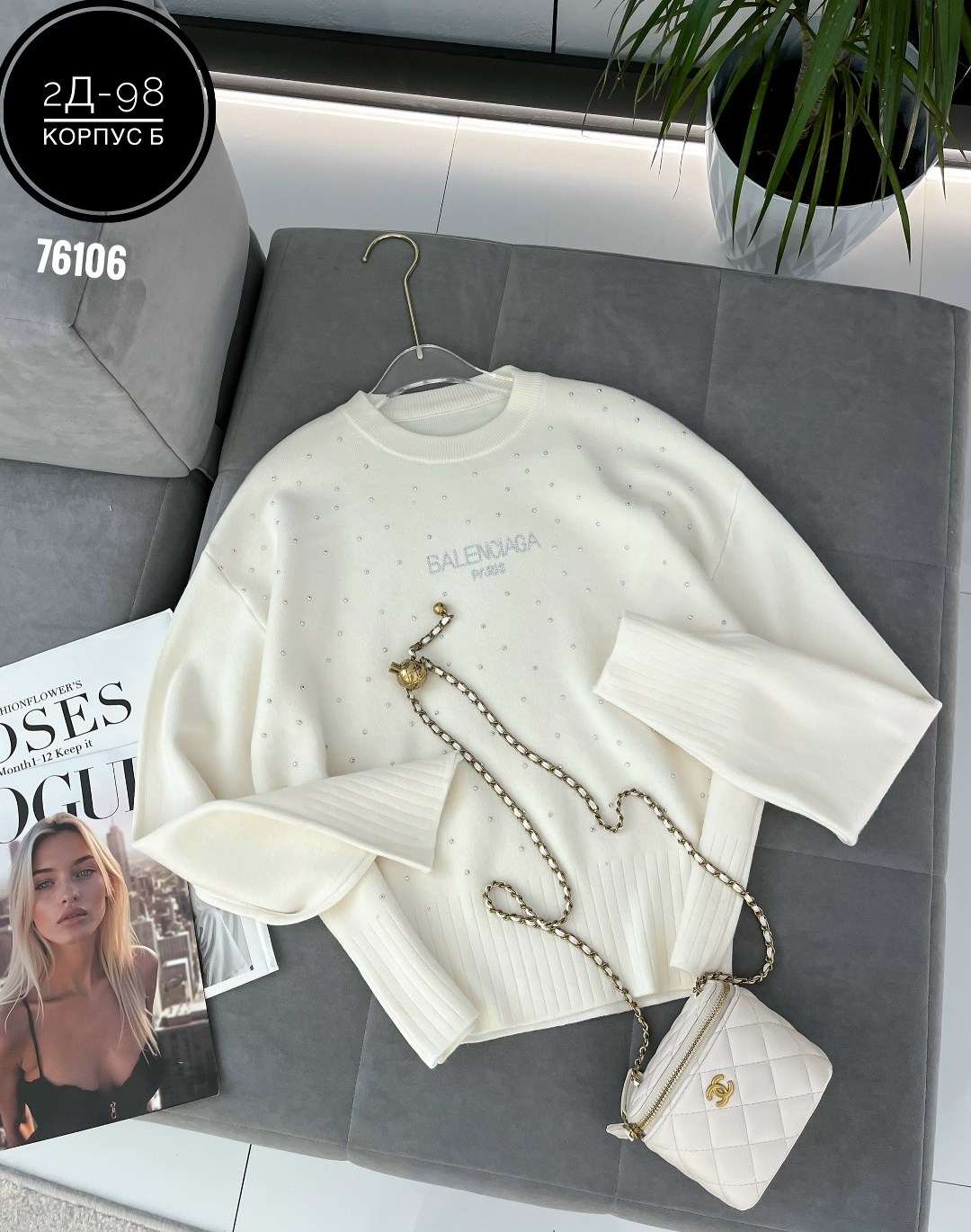 кофта женская,толстовки кофта,тонкая кофта,кардиган кофта,кофточка