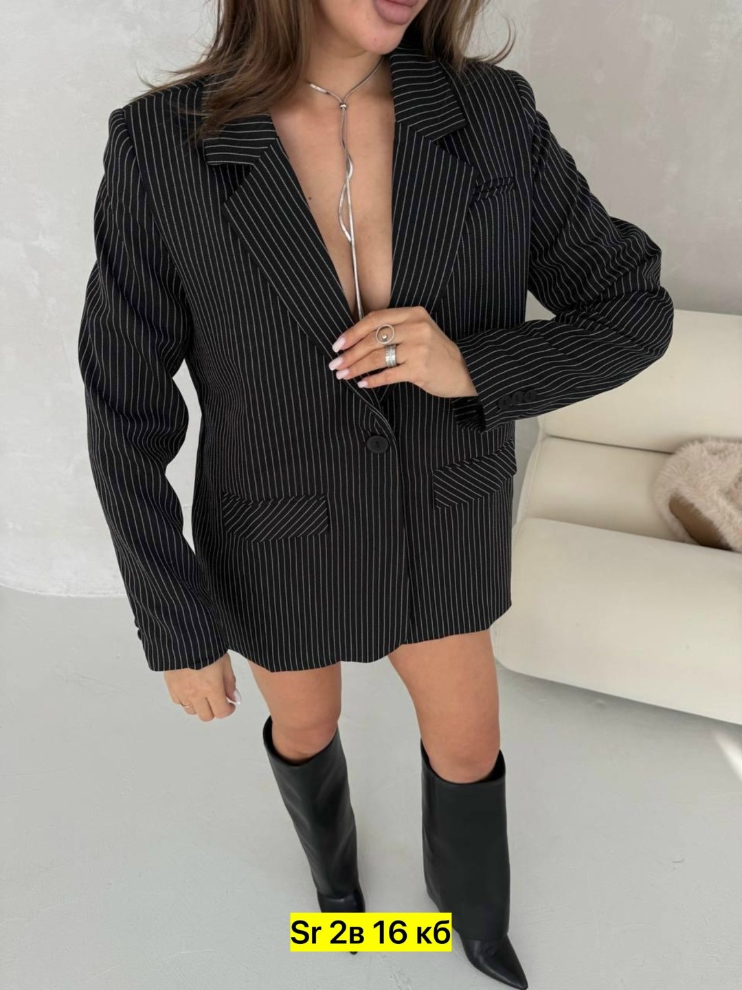 пиджак в полоску женский,женские костюмы,костюм пиджак,женские жакеты,жакет пиджак оверсайз