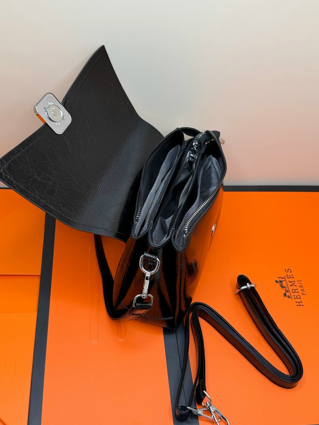 сумки,сумки женская,сумка,сумка женская hermes,hermes сумка