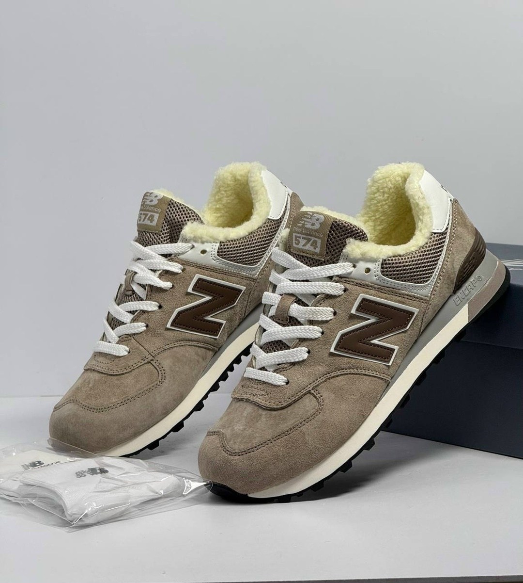 кроссовки new balance 574,кроссовки зимние new balance,кроссовки нью бэланс зимние,кроссовки new balance 574 зимние,кроссовки new balance