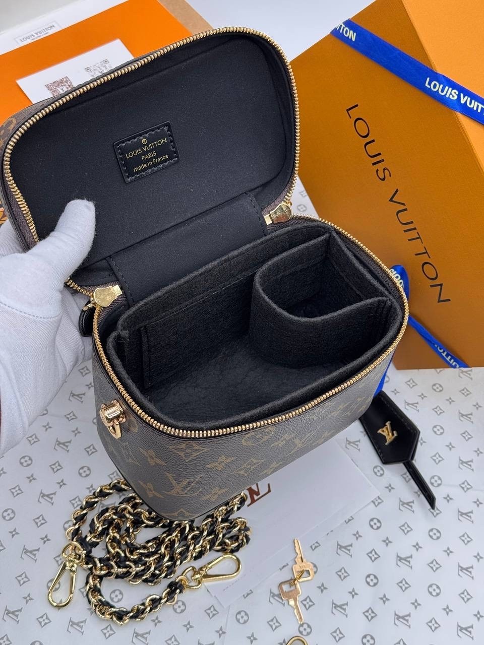 сумкa louis vuitton,louis vuitton сумка на плечо,сумки луи виттон,louis vuitton женская сумка,сумка бочонок луи виттон