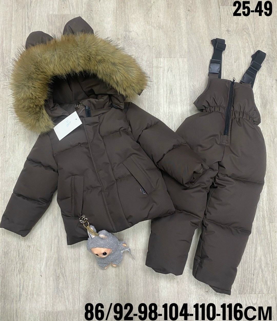 зимний комбинезон монклер раздельный,зимний костюм детский,зимний костюм для девочек,пиколино комбинезон зимний детский,зимние куртки