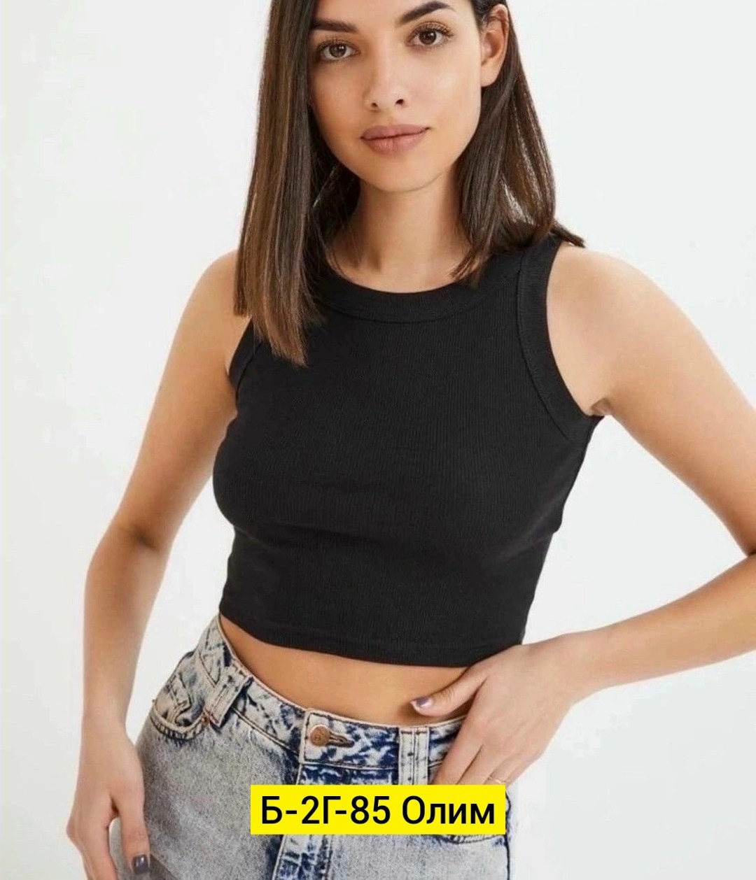 кроп топ,женская топик,женский кроп топ,женская майка,топ в рубчик