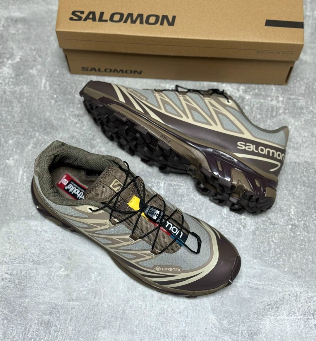 кроссовки salomon,кроссовки salomon xt 6,кроссовки salomon xt,мужские кроссовки salomon,salomon xt 6 gtx