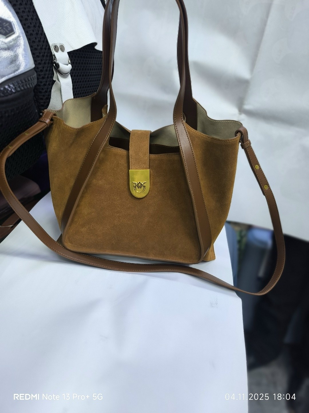 мода на хиджаб,одежда мусульманская,хиджаб стиль,мусульманская девушка,красивые хиджабы