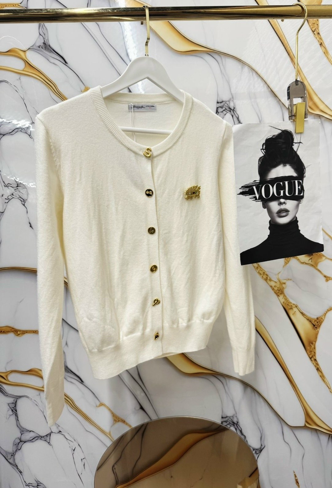 кардиган кофта,кардиган,вязаные кардиганы,кардиган с пуговицами,женские кардиганы