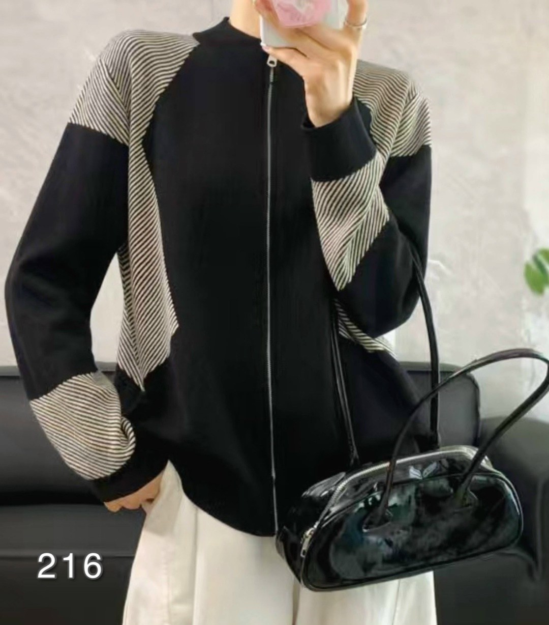 кардиган кофта,вязаные кардиганы,кардиган с воротником,трикотажная куртка,куртка бомбер