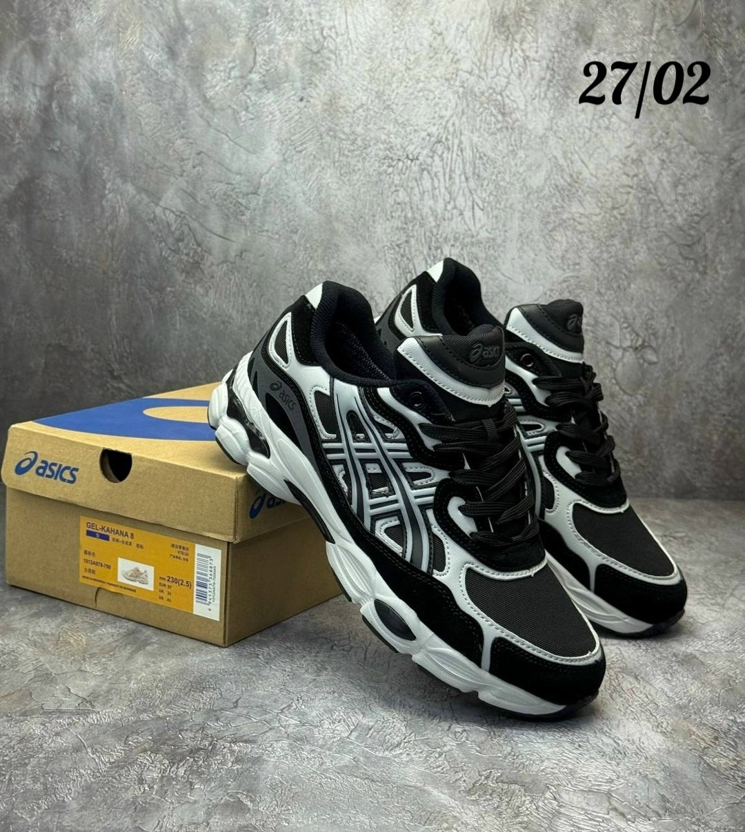 кроссовки asics gel,кроссовки asics мужские,кроссовки asics gel nyc,кроссовки мужские asics gel kahana 8,кроссовки