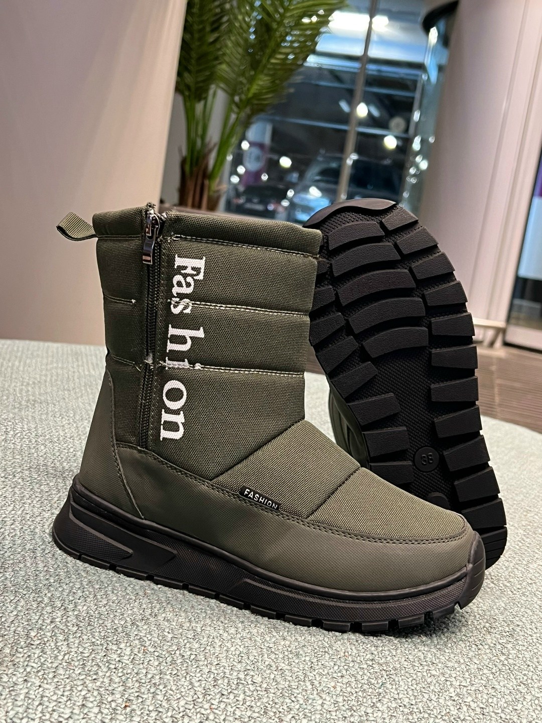 ,зимние женские дутики,дутики зимние,дутики женские,зимняя