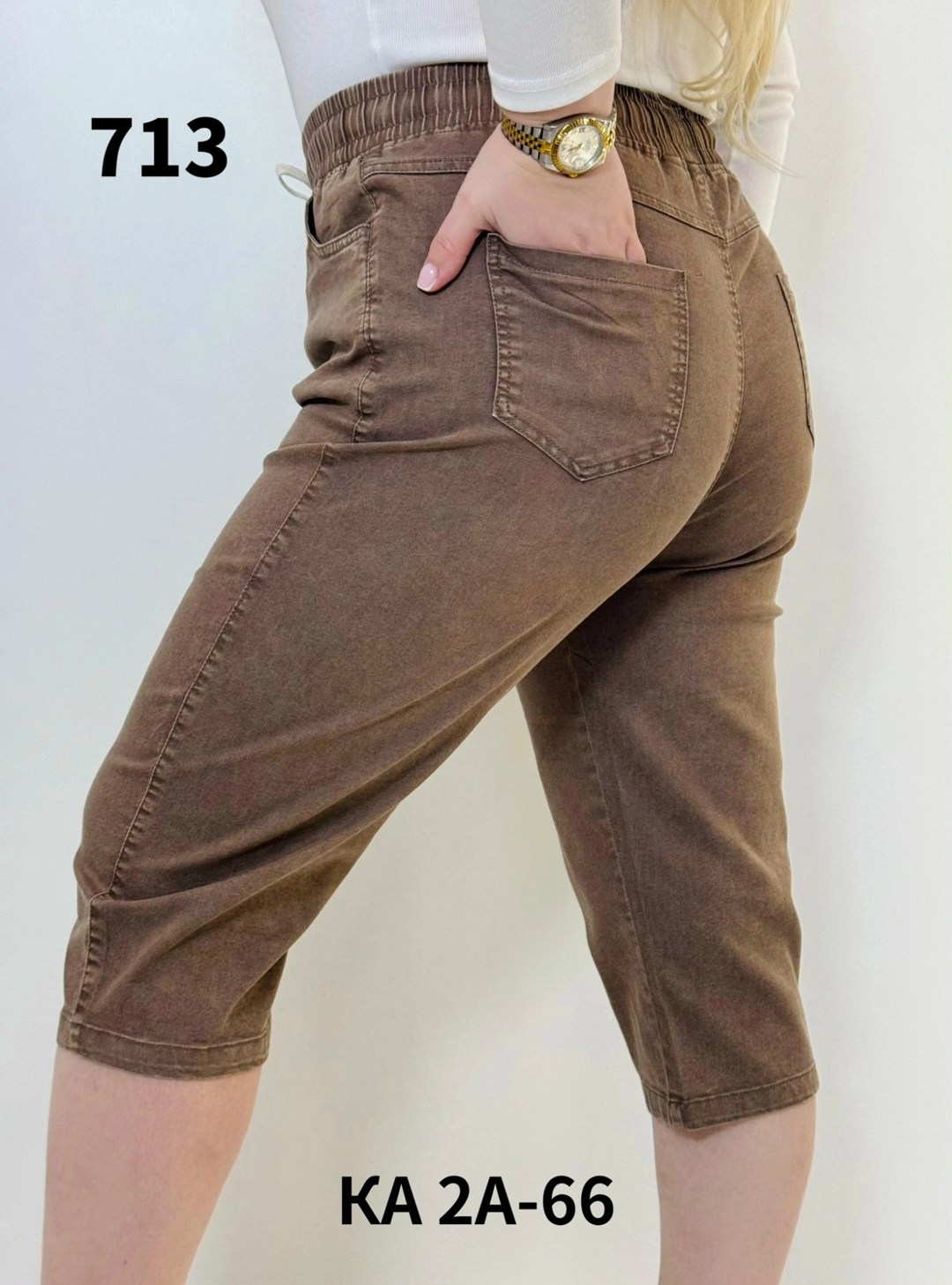 бриджи женские,бриджи капри,шорты бриджи,капри женские,джинсы брюки