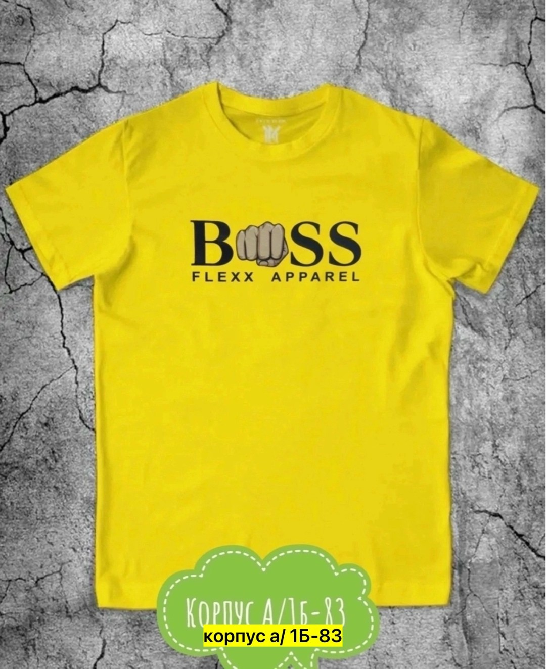 футболки для мужчин,футболка мужская,серая футболка мужская,футболка,модные мужские футболки