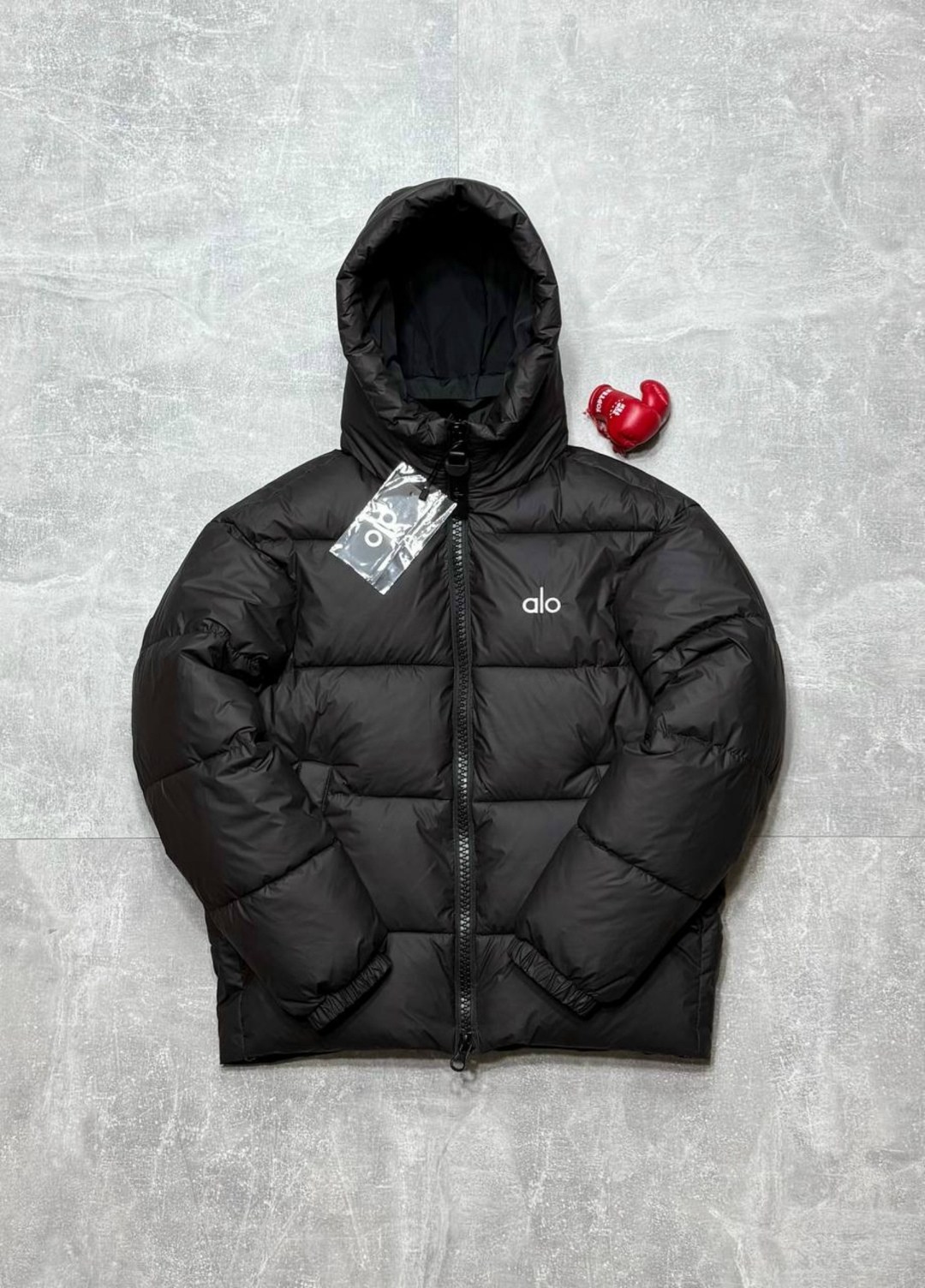 куртки мужская зимняя,брендовые куртки,зимняя куртка,куртка пуховик,пуховик hermes мужской