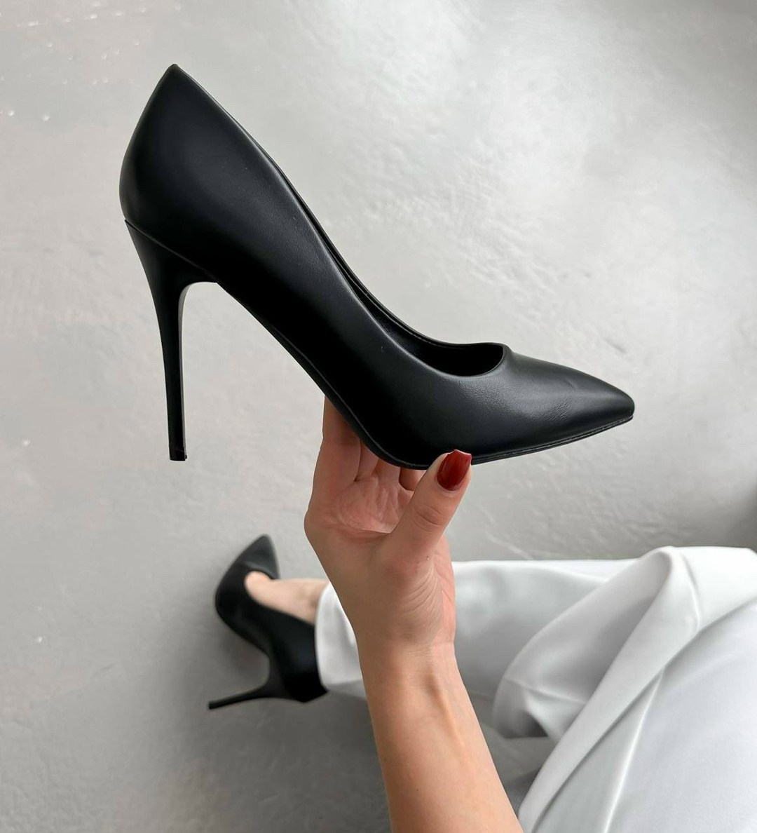 туфли женские,туфли женские на шпильке,женские туфли лодочки,туфли лодочки на каблуках,шпилька туфли