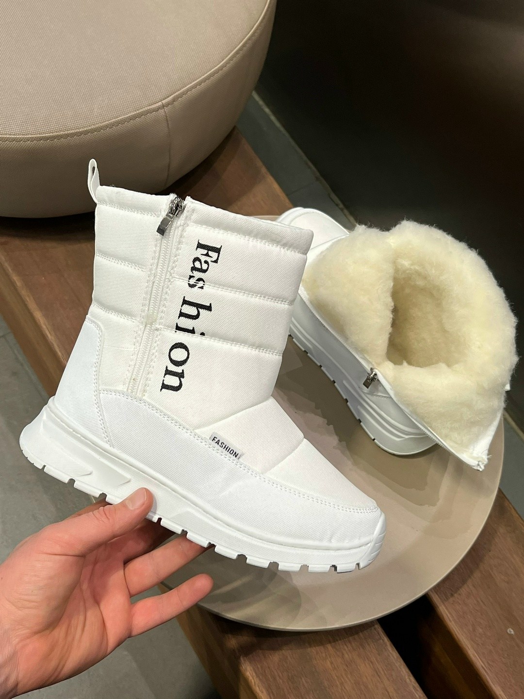 ,зимние женские дутики,дутики зимние,дутики женские,зимняя