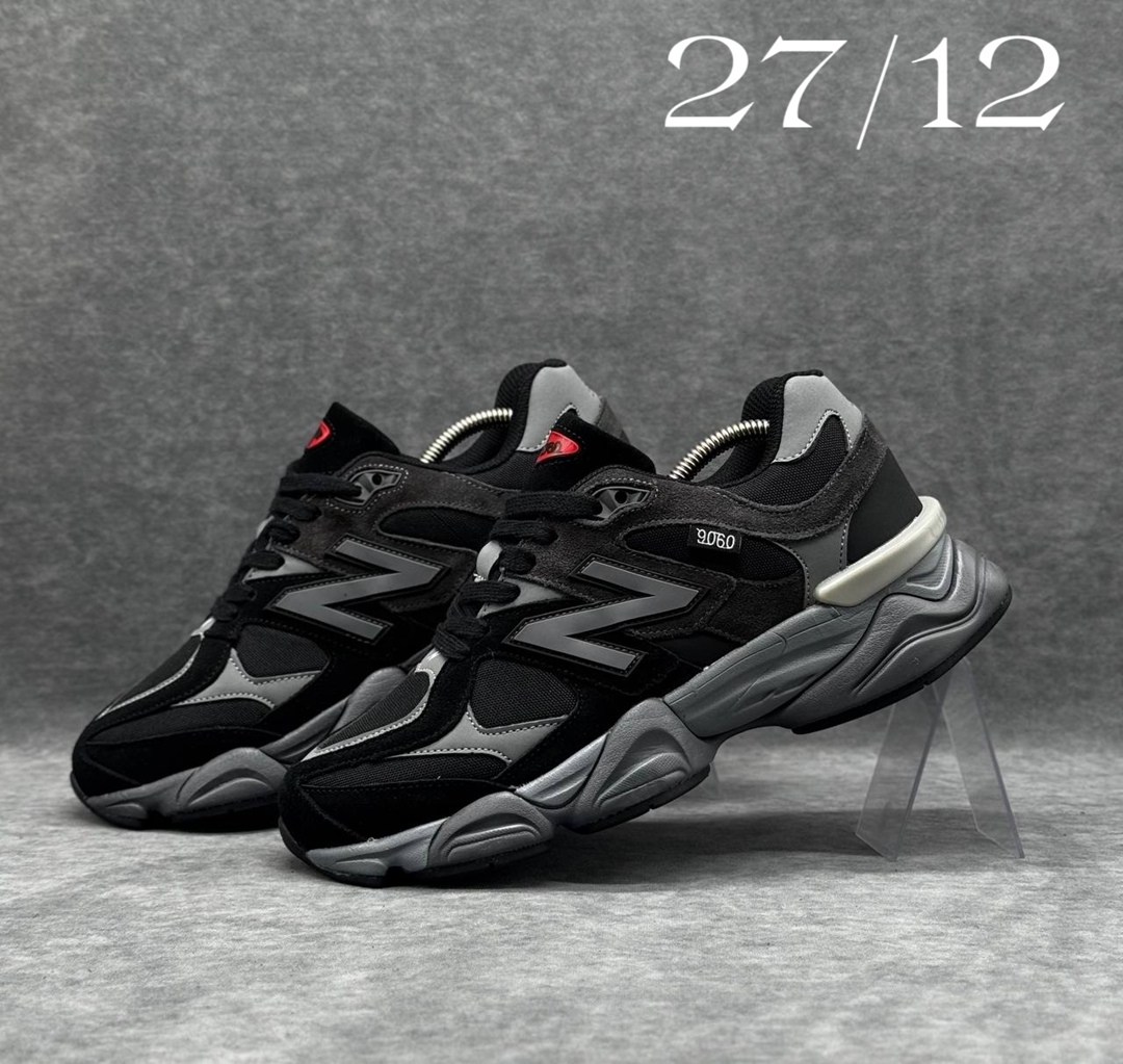 кроссовки new balance 9060,new balance кроссовки,кроссовки,мужские кроссовки new balance,кроссовки мужские new balance 9060