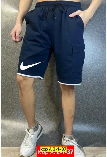 шорты мужские спортивные,шорты nike dri fit big swoosh,шорты nike sportswear мужские,шорты мужские,шорты спортивны