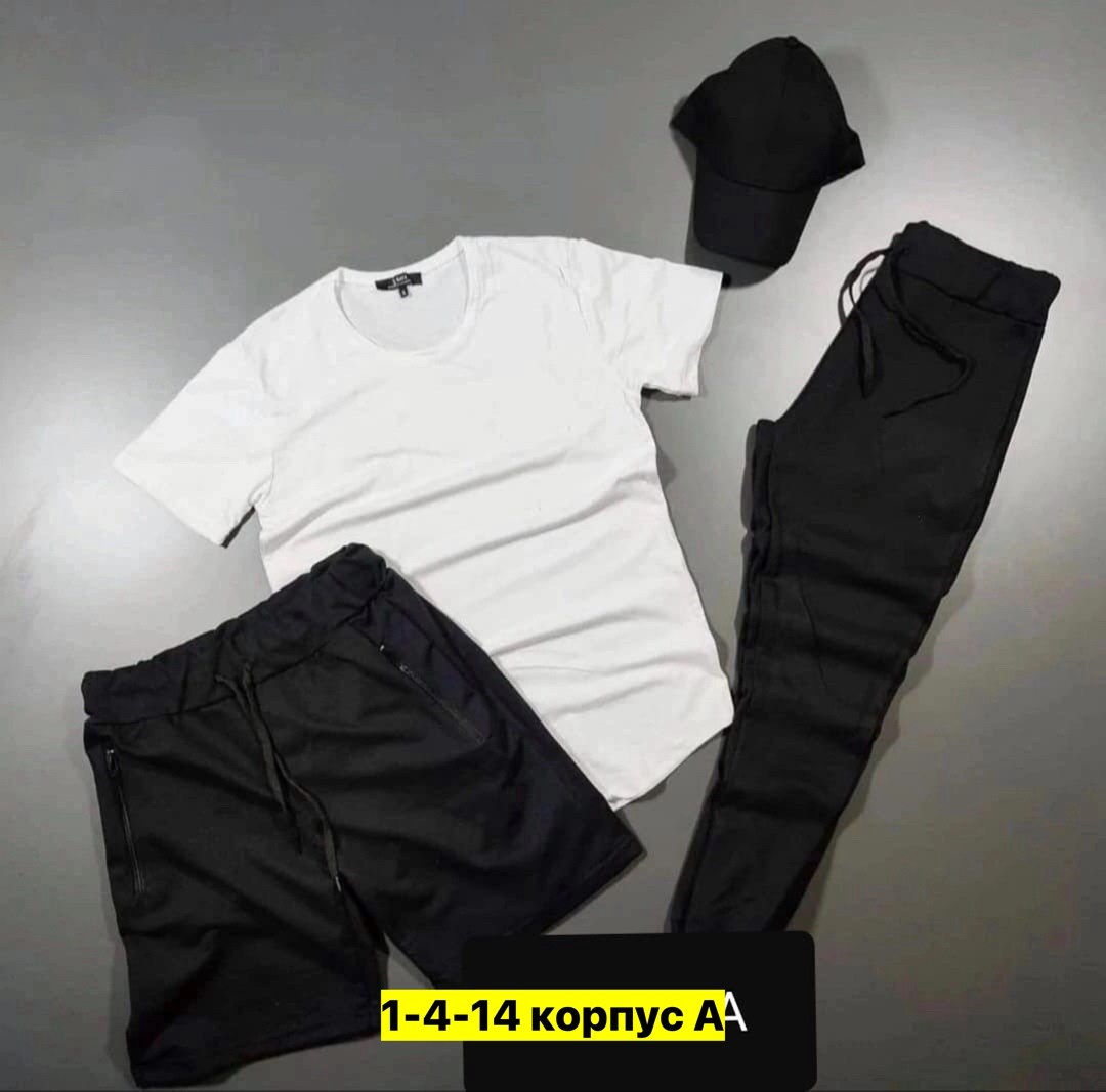 спортивные костюмы,костюм тройка,костюмы спортивные мужские,спорт костюм,костюмы спортивные тройка