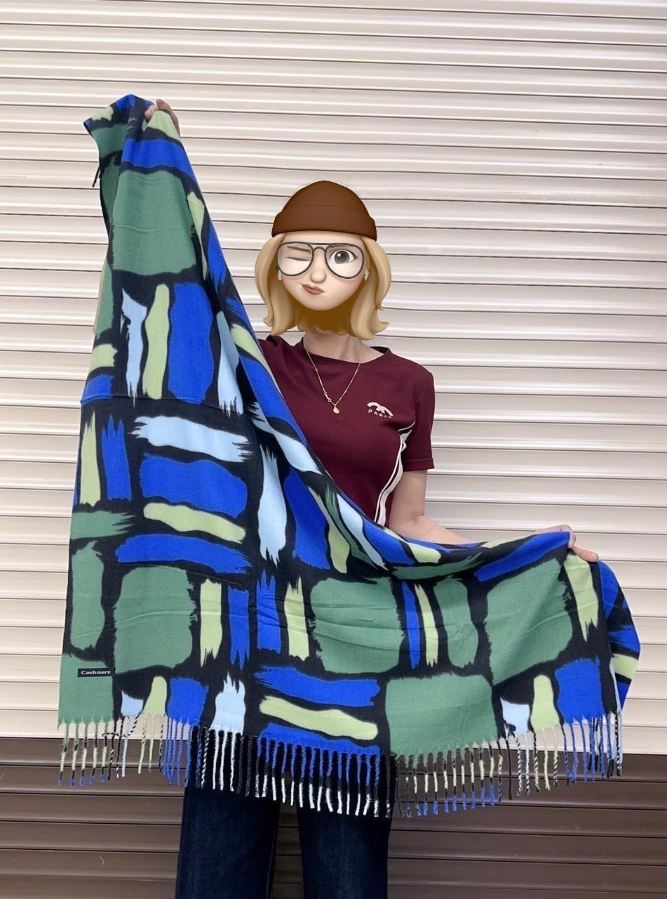 палантин женские,шарфы для женщин,шарф женские,теплые шарфы,модные шарфы