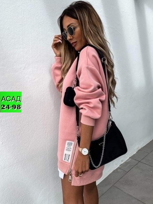 свитшот женская,толстовки свитшот,кофта женский,толстовка женская свитшот,толстовки женская