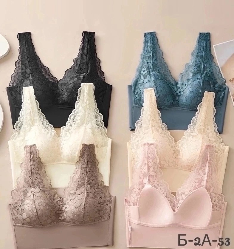 женский кружевной бюстгальтер,нижнее белье женский,бюстгальтер женские,кружевной бюстгальтер нижнее белье,бюстгальтер с кружевами