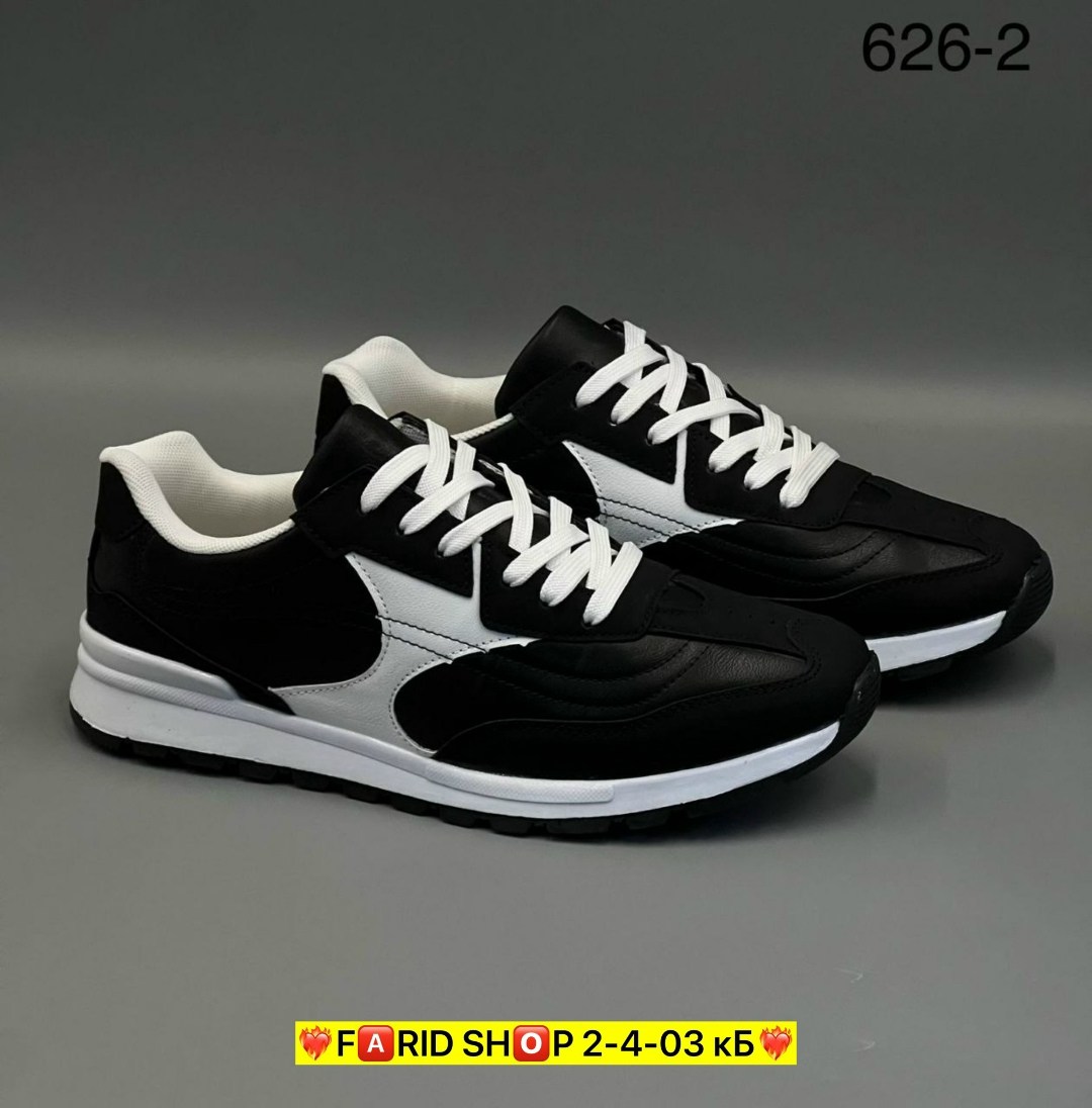 мужские кроссовки,кроссовки,кроссовка мужской,кроссовки для мужчина, мужская кроссовки