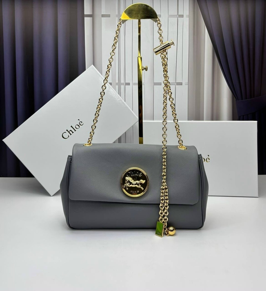 сумки женская,сумочка женская,модная сумка,сумки люкс,модная сумочка