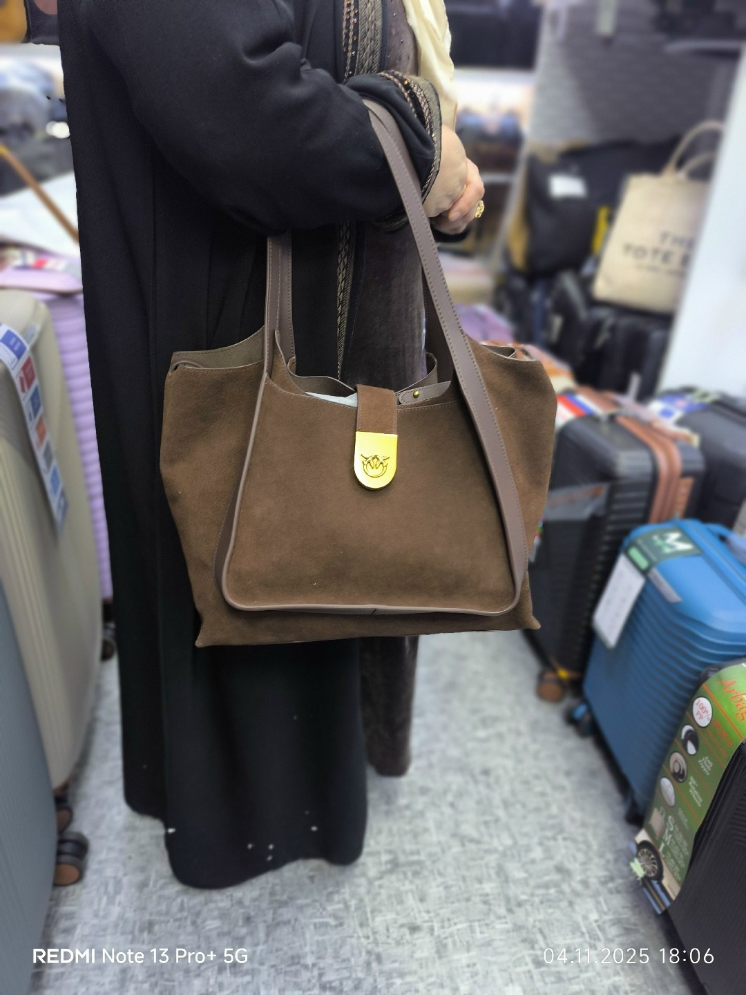 мода на хиджаб,одежда мусульманская,хиджаб стиль,мусульманская девушка,красивые хиджабы