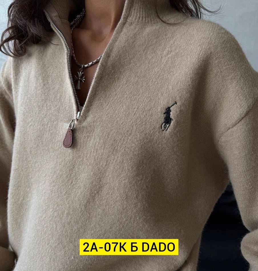 женская кофта,толстовки кофта,свитер с замком,стильный джемпер,кофта на замке