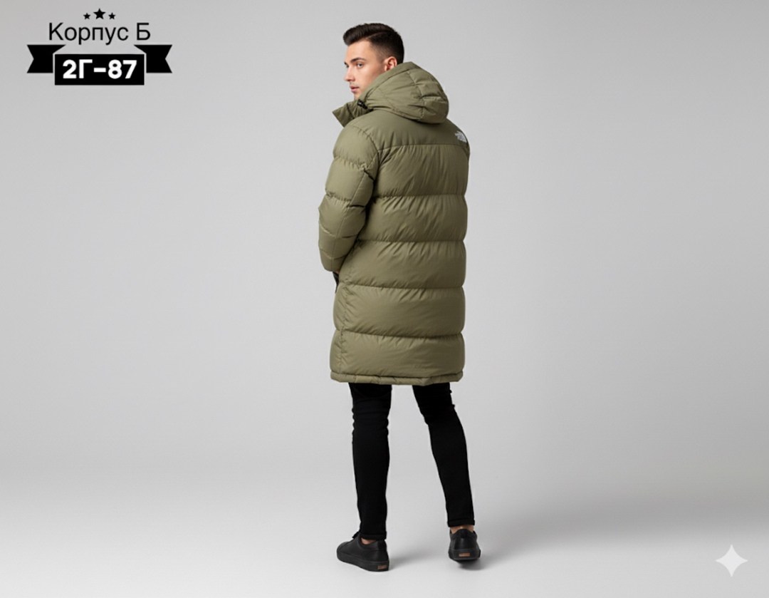 мужские пуховики,куртка мужской,куртка зимняя,молодежные куртки